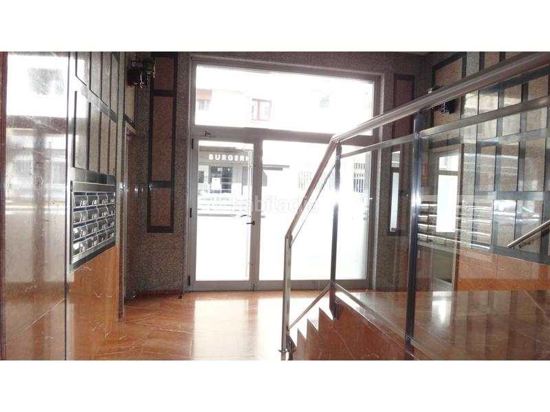 Foto ed385d4a-cf9c-417c-8a23-9f77cad29f60. Piso  en venta en ensanches zabalguneak en Primer Ensanche Pamplona / Iruña