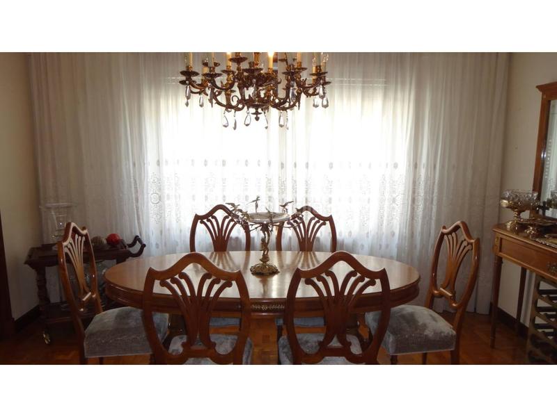 Foto edbfe3ef-1bbb-4e9f-af05-b200a8bf62a5. Piso  en venta en ensanches zabalguneak en Primer Ensanche Pamplona / Iruña