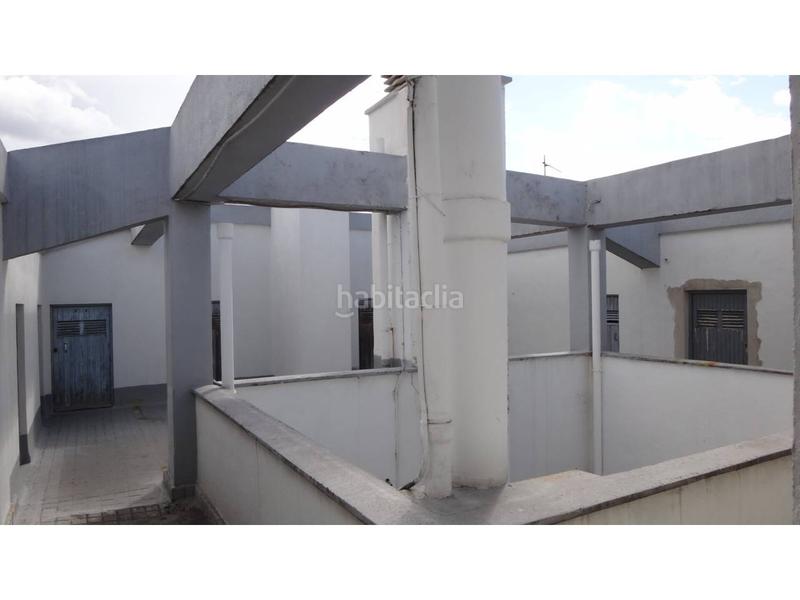 Foto fcc051a4-86e5-48dc-aecf-fdf976bc7daf. Piso  en venta en ensanches zabalguneak en Primer Ensanche Pamplona / Iruña
