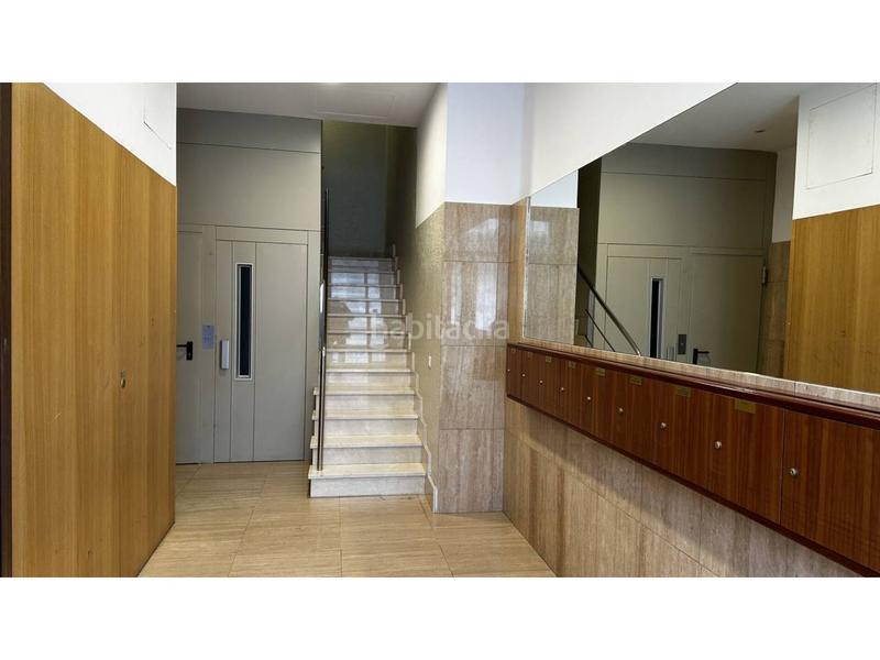 Foto 427285ba-84ec-4455-9518-dc202cb8c176. Alquiler edificio  en alquiler en ensanches zabalguneak31002 en Pamplona / Iruña