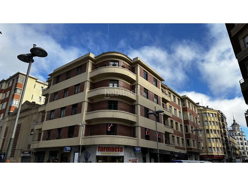 Foto 4ad8790f-90e1-4aaa-89fd-3728132242a7. Alquiler edificio  en alquiler en ensanches zabalguneak31002 en Pamplona / Iruña