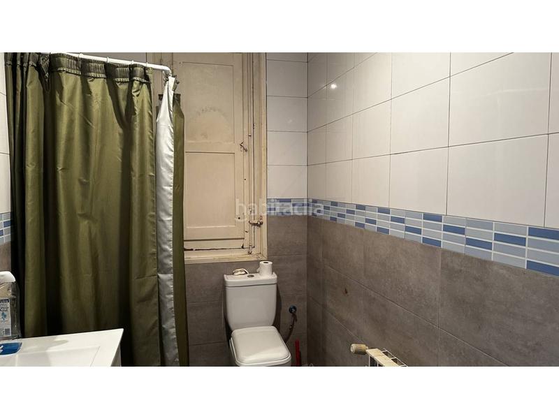 Foto 5494c4dd-21d1-4927-87a3-9be0ccaf63ac. Alquiler edificio  en alquiler en ensanches zabalguneak31002 en Pamplona / Iruña