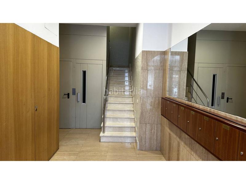 Foto 59ba061a-23bb-411c-af4a-e4b0504ad170. Alquiler edificio  en alquiler en ensanches zabalguneak31002 en Pamplona / Iruña