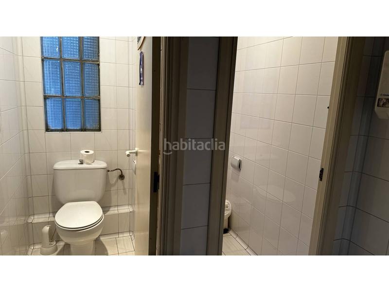Foto 86bd1791-c653-4cc4-8278-f17c655b6b1a. Alquiler edificio  en alquiler en ensanches zabalguneak31002 en Pamplona / Iruña
