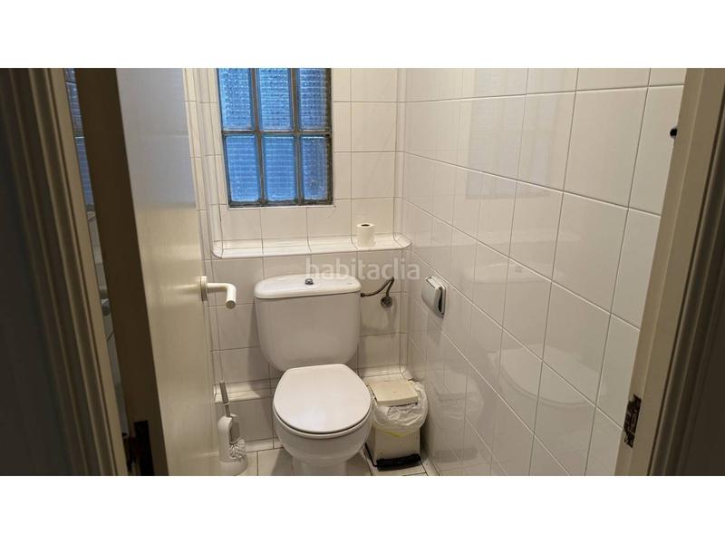 Foto 1c47086e-c711-45ce-8aef-b7bc13b344ee. Rent building in Primer Ensanche Pamplona / Iruña