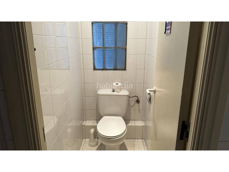 Foto 2e88856f-f7a8-46b5-9027-f3db6f2293ca. Rent building in Primer Ensanche Pamplona / Iruña