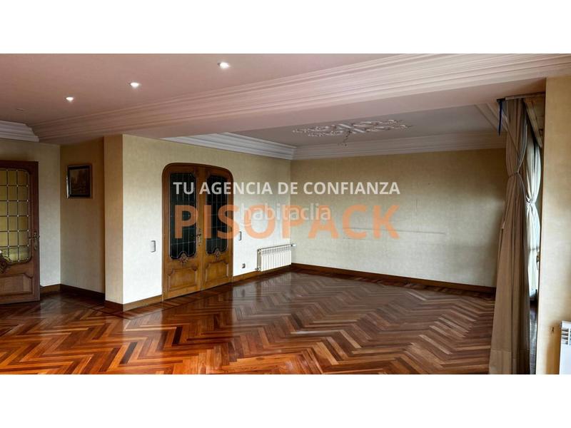 Foto 34cc1a46-c230-42a5-bfaa-952867b8a048. Pis amb calefacció a Segundo Ensanche Pamplona / Iruña