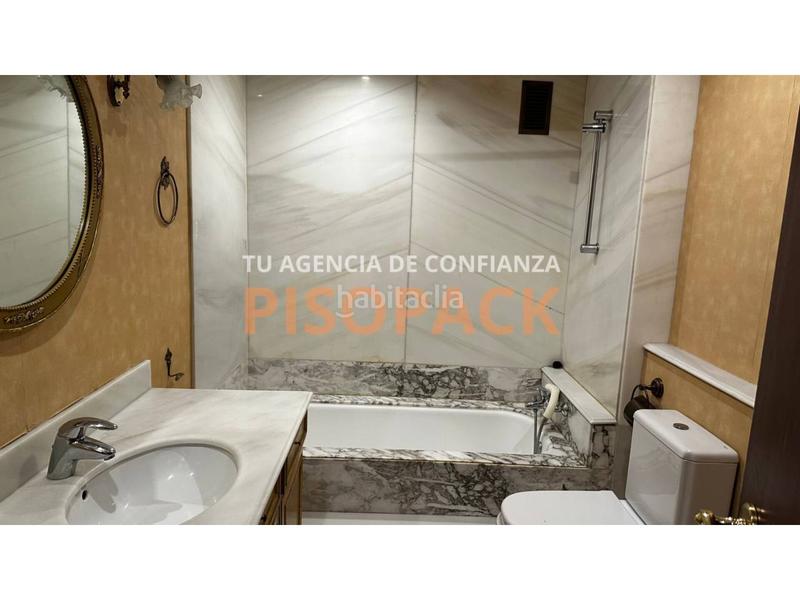 Foto 3c21a8c7-16e0-4340-8269-afe347910475. Pis amb calefacció a Segundo Ensanche Pamplona / Iruña