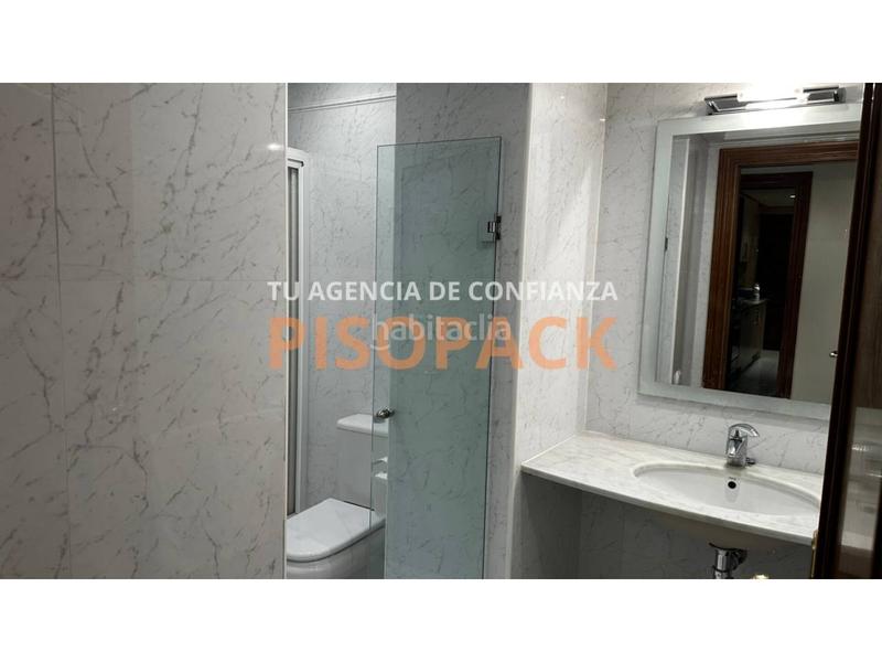 Foto 7e4853d5-5228-419f-bffd-2fa6b5ca0374. Pis amb calefacció a Segundo Ensanche Pamplona / Iruña