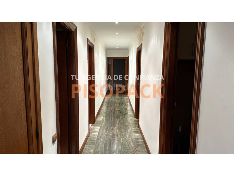 Foto 9fcca9f5-a991-4644-bd83-ee5025a06050. Pis amb calefacció a Segundo Ensanche Pamplona / Iruña