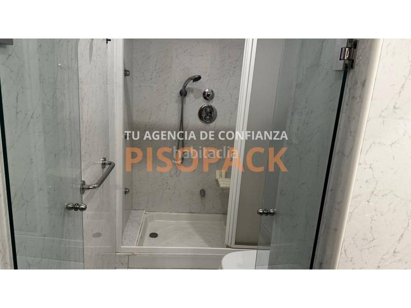 Foto e46bb541-65d2-4696-a8aa-9fafaed0cbe9. Pis amb calefacció a Segundo Ensanche Pamplona / Iruña