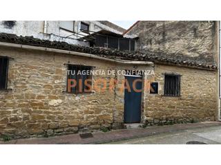 Maison  Santa eufemia. Casa en venta en santacara