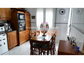 Casa adossada  Euntzea. Chalet adosado en venta en aoiz  agoitz31430