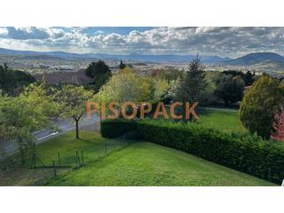 Piso  Egs. Descubre el hogar de tus sueos en una ubicacin privilegiada!
