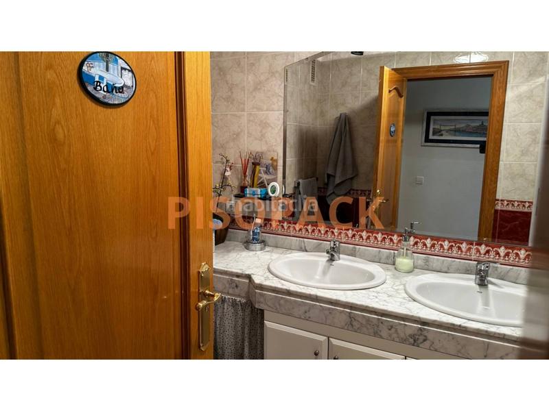 Foto 0c3791d8-65b5-4618-9eb8-7ca192e80d90. Pis amb calefacció aparcament piscina a Olaz Valle de Egüés / Eguesibar