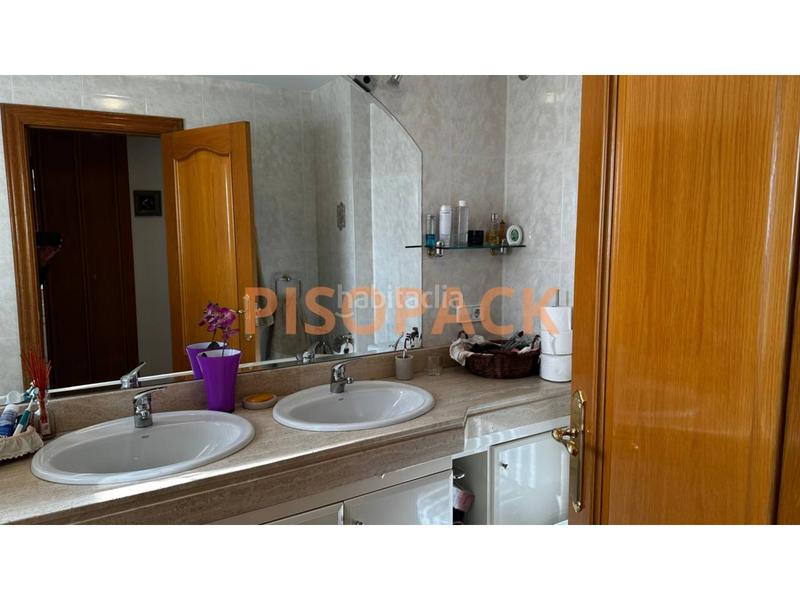 Foto 170ed058-39b7-4a6b-a92d-e6ae00def0e3. Pis amb calefacció aparcament piscina a Olaz Valle de Egüés / Eguesibar