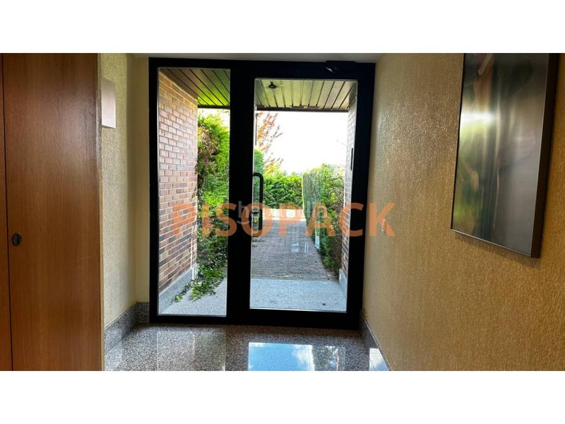 Foto 3ba6b1ba-8db4-4b5a-93d0-0808d437b3b5. Pis amb calefacció aparcament piscina a Olaz Valle de Egüés / Eguesibar