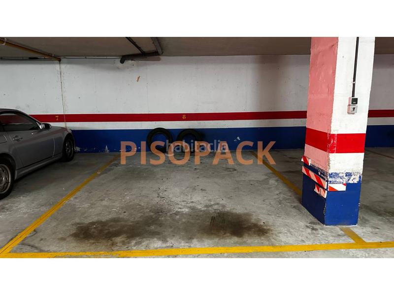 Foto 92290b92-ddc0-4db3-93ac-edcdcdb4e3ac. Pis amb calefacció aparcament piscina a Olaz Valle de Egüés / Eguesibar