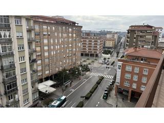 Pis  Merindad de sangesa. Venta de piso en burlada  burlata