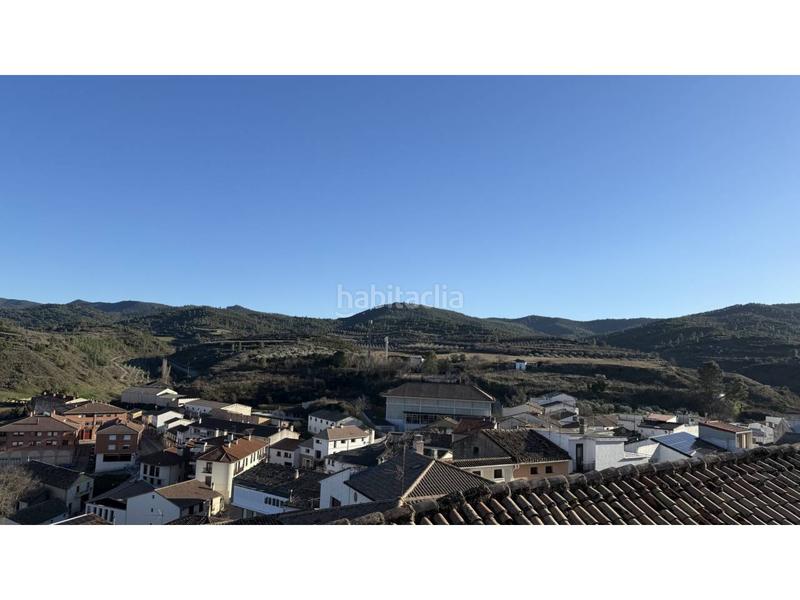 Foto 5884dbf9-84f5-4e24-b7a6-ed2492b24297. Casa en el pueblo de caseda se vende una casa bien cuidada de tres alturas. en Cáseda