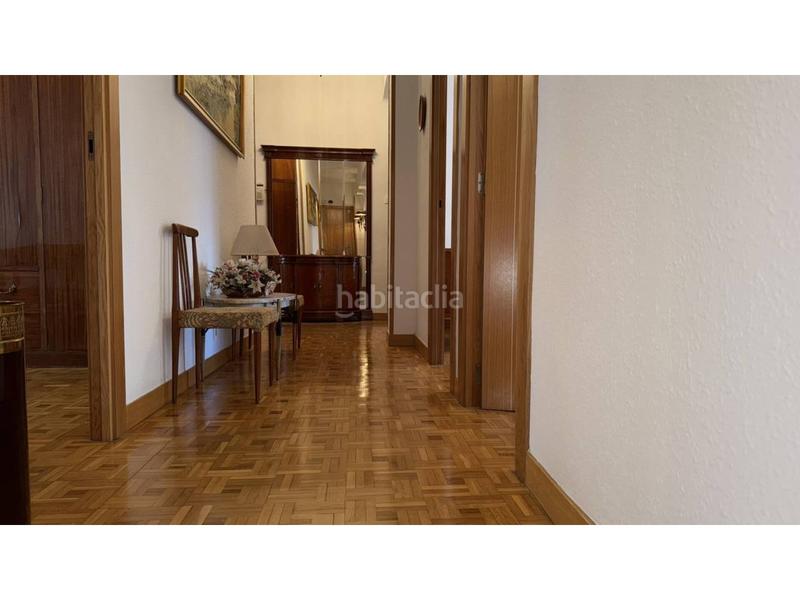 Foto 22953601-2d8c-4343-bc3e-24e26172ea15. Piso  en venta en calle del padre calatayud 11, pamplonairuñ en Pamplona / Iruña