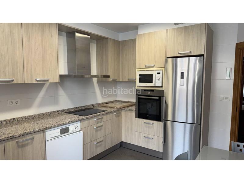 Foto 2922d9cf-a856-4cb6-90d9-7aacca87e1d0. Piso  en venta en calle del padre calatayud 11, pamplonairuñ en Pamplona / Iruña
