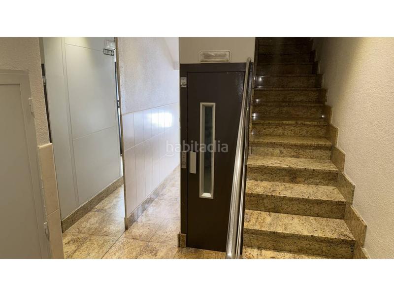 Foto 3bb6fdac-fa28-44fd-81a8-c2c9680517d8. Piso  en venta en calle del padre calatayud 11, pamplonairuñ en Pamplona / Iruña