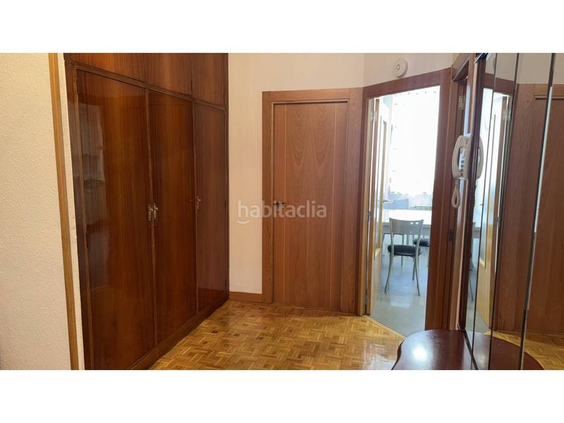 Foto 3f5fbe9d-b7b5-4625-bc79-d5f8c2e427c4. Piso  en venta en calle del padre calatayud 11, pamplonairuñ en Pamplona / Iruña