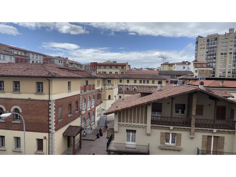 Foto 436c3111-9931-4bc5-933c-fba07e3226cd. Piso  en venta en calle del padre calatayud 11, pamplonairuñ en Pamplona / Iruña