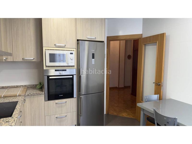 Foto 4c328787-9d31-4899-be67-359b7289a1f6. Piso  en venta en calle del padre calatayud 11, pamplonairuñ en Pamplona / Iruña