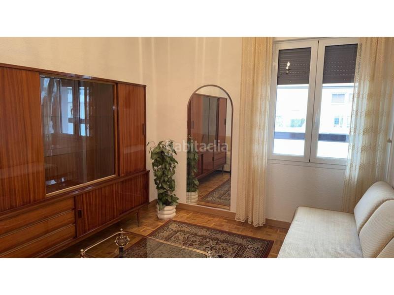 Foto 556eb83a-09e0-414c-a90b-370ef3fc8315. Piso  en venta en calle del padre calatayud 11, pamplonairuñ en Pamplona / Iruña