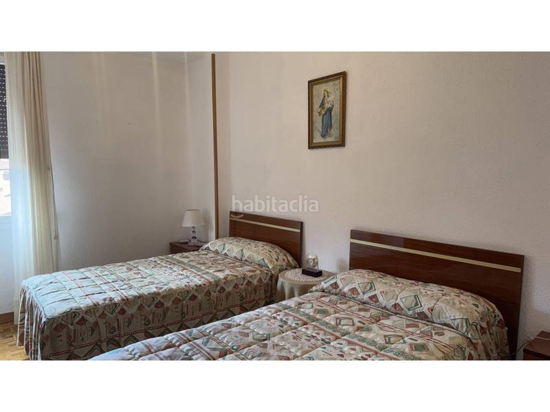Foto 5fbbbcda-b02e-4cd3-b487-d390d4e47aed. Piso  en venta en calle del padre calatayud 11, pamplonairuñ en Pamplona / Iruña