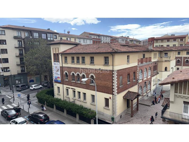 Foto 608a4dc0-9e24-4d65-a2cf-f0e866738dc7. Piso  en venta en calle del padre calatayud 11, pamplonairuñ en Pamplona / Iruña