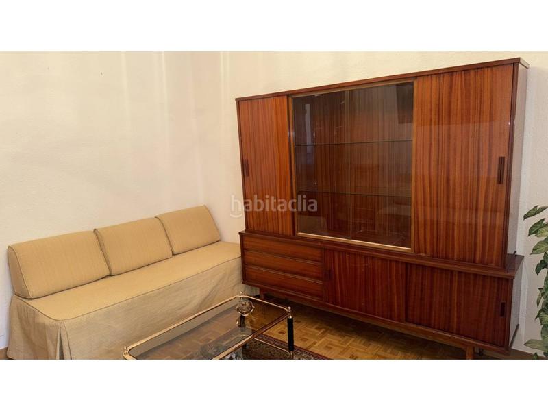 Foto 630e07df-0eb7-45e4-b096-0f3f73968235. Piso  en venta en calle del padre calatayud 11, pamplonairuñ en Pamplona / Iruña