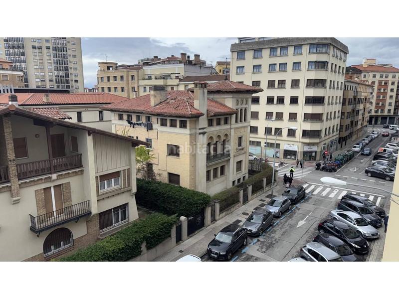 Foto 66ba6026-16f5-46de-a8ec-8a476a98edf6. Piso  en venta en calle del padre calatayud 11, pamplonairuñ en Pamplona / Iruña