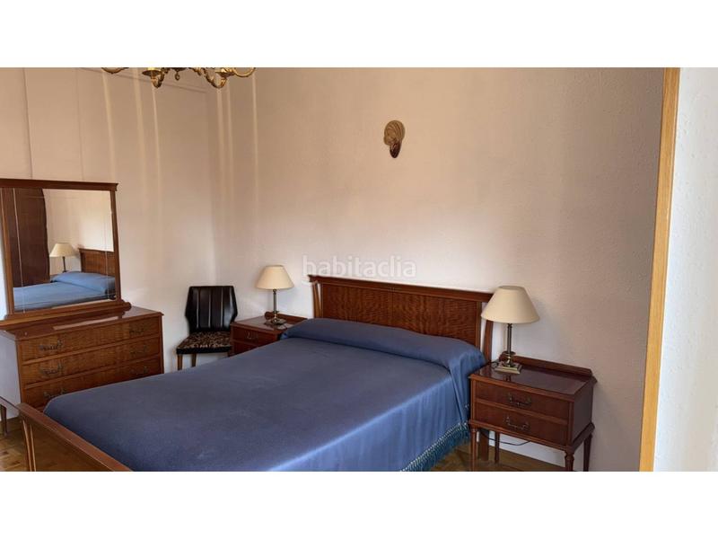 Foto 8560d6d9-9413-46d0-b839-3fdd4c508410. Piso  en venta en calle del padre calatayud 11, pamplonairuñ en Pamplona / Iruña