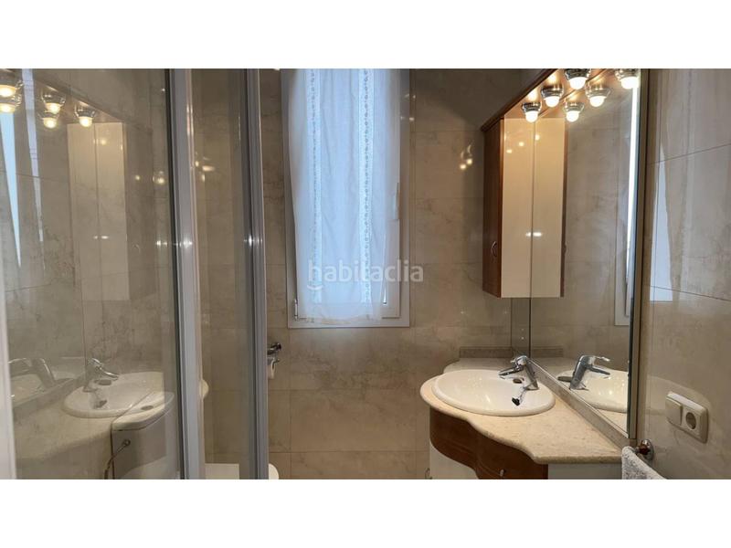 Foto 856c5bdd-1b0b-4c41-a3a8-0d31b1756cab. Piso  en venta en calle del padre calatayud 11, pamplonairuñ en Pamplona / Iruña