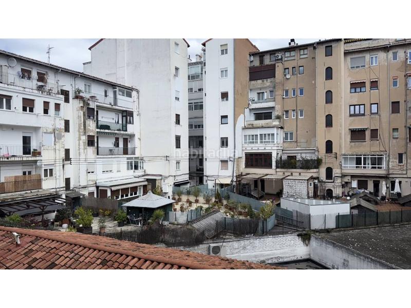 Foto 8c076d83-5fb9-4760-9119-71edf2f54977. Piso  en venta en calle del padre calatayud 11, pamplonairuñ en Pamplona / Iruña