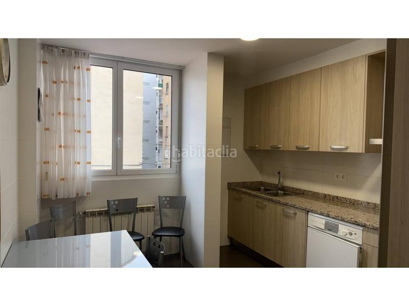 Foto 900226de-8b2c-40d4-8cc4-24c7e044b616. Piso  en venta en calle del padre calatayud 11, pamplonairuñ en Pamplona / Iruña