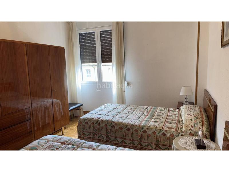 Foto 91711951-dad9-4d6d-92c6-b1a568eb2cf1. Piso  en venta en calle del padre calatayud 11, pamplonairuñ en Pamplona / Iruña