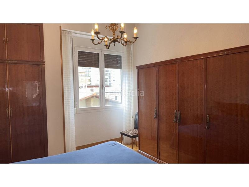 Foto b080158e-d8f6-4b8d-91a8-5e732ce87f5e. Piso  en venta en calle del padre calatayud 11, pamplonairuñ en Pamplona / Iruña