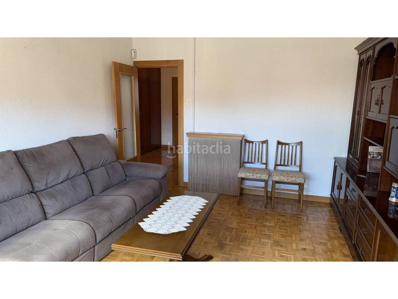 Foto b753d644-cd21-40cd-aa6f-596447a54be3. Piso  en venta en calle del padre calatayud 11, pamplonairuñ en Pamplona / Iruña