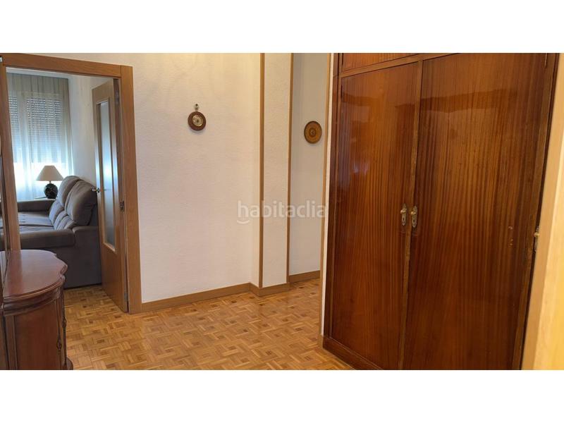 Foto b8f8faf4-81b3-4e8c-9577-b5a3feb923c4. Piso  en venta en calle del padre calatayud 11, pamplonairuñ en Pamplona / Iruña