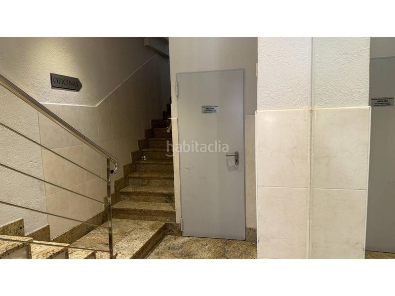 Foto b9005bc0-b740-4ca0-974b-7bb90ad6e250. Piso  en venta en calle del padre calatayud 11, pamplonairuñ en Pamplona / Iruña