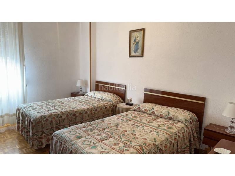 Foto c261297d-ae75-4ea1-87f8-97d526547b38. Piso  en venta en calle del padre calatayud 11, pamplonairuñ en Pamplona / Iruña