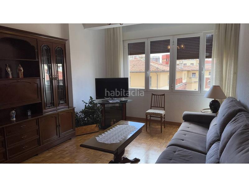 Foto c5c818b3-e569-4442-9f4a-a634bce7dae0. Piso  en venta en calle del padre calatayud 11, pamplonairuñ en Pamplona / Iruña