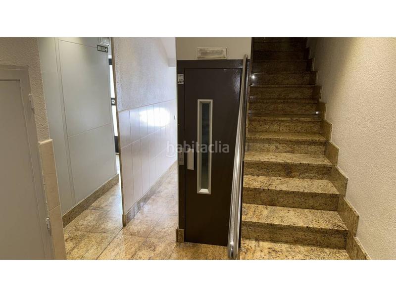 Foto c60cca49-01d4-4245-9a3f-040e1b2f32ca. Piso  en venta en calle del padre calatayud 11, pamplonairuñ en Pamplona / Iruña