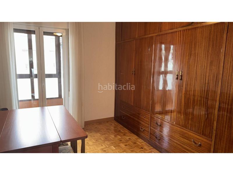 Foto cf62edc6-f9f9-4fbd-be3a-31d33f311389. Piso  en venta en calle del padre calatayud 11, pamplonairuñ en Pamplona / Iruña