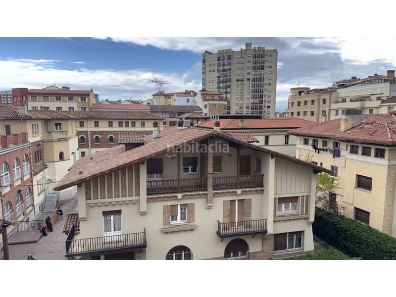 Foto d081d63e-0a76-4652-b48b-3d4104c28c1c. Piso  en venta en calle del padre calatayud 11, pamplonairuñ en Pamplona / Iruña