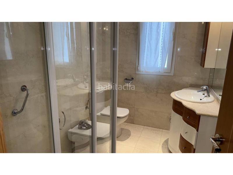 Foto d2bc060f-9234-4da9-9885-bc12521b2de4. Piso  en venta en calle del padre calatayud 11, pamplonairuñ en Pamplona / Iruña